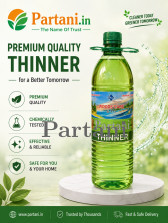 Thinnér