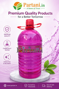 Woods Care 5Ltr NC Thinnér S-111