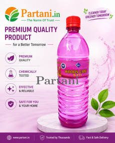 Woods Care 1Ltr NC Thinnér S-111