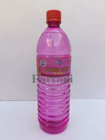 Woods Care 1Ltr NC Thinnér S-111