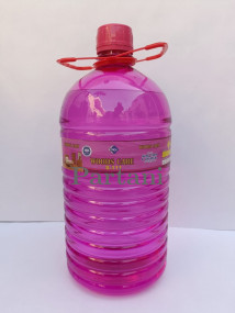 Woods Care 5Ltr NC Thinnér S-111