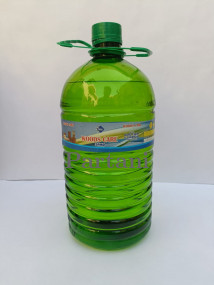 Woods Care 5Ltr SPMD Spirit