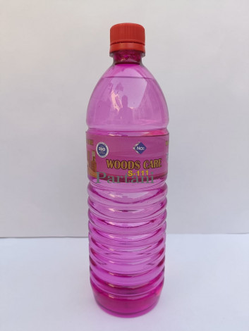 Woods Care 1Ltr NC Thinnér S-111