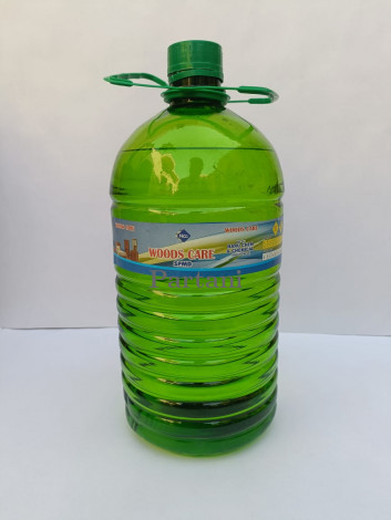 Woods Care 5Ltr SPMD Spirit
