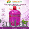 Woods Care 5Ltr NC Thinnér S-111