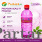 Woods Care 1Ltr NC Thinnér S-111