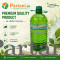Woods Care 5Ltr SPMD Spirit