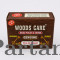 Woods Care 400gm Truckeyumber